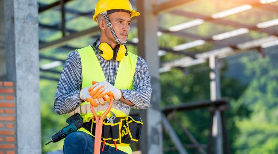 Professional residential roofers in Lockport, KY